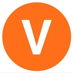 拼多多助力-24小时砍价助力网,多多助力群客服